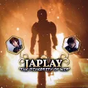 JAPlay Hangout Spot