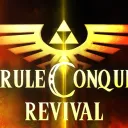 Hyrule Conquest: Revival