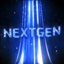 NextGen