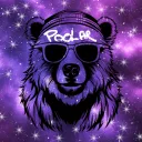 Mr Poolar ツ's Hub