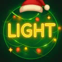 Light Community