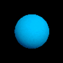 pipis Discord server icon