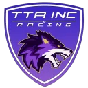 TTA INC RACING