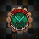 TRMineCraft [MC]
