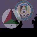 Afghan National Security Forces