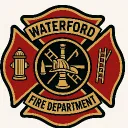 Waterford Fire Department
