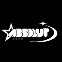 Absolute Zero Studios