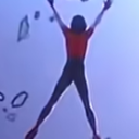 GOOFY GOOBERS Discord server icon