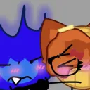 A Very Interesting Discord Server (AVIOS discord) WIP