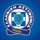 ΕΛΛΗΝΙΚΗ ΑΣΤΥΝΟΜΙΑ ΤΟΧΙC