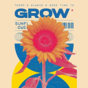 my plural server Discord server icon