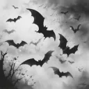 Cryptic Coven | SFW adult social