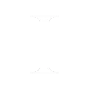 1st Ascarnan Infantry Regiment