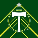 Portland Timbers | VRFS