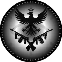 BlackHand Mafia