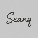 Seánq STORE