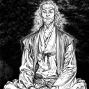 Niten Ichi-ryū