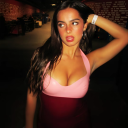 ⊹ON THE RUN ‧₊♡˚