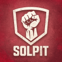 SolPit Discord server icon