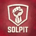 SolPit