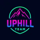 Uphill | EU
