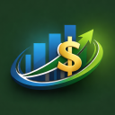 The Individual Investor