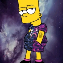 Server Icon
