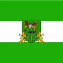 Republic of Hyrvenia