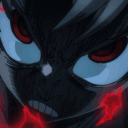 .ᐟ.ᐟ    ∿　 ⋮ /gachiakutas  ⏾ Discord server icon