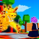 Anime vs Brainrot