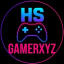 🎮 HSGAMERXYZ | Official Server