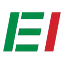 Esercito Italiano | IERP