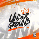 Underground | Fivem