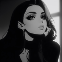 angel ༉‧+ ̊ social + active ...