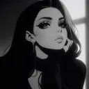 angel ༉‧₊˚ social ₊ active ₊ art ₊ vc ₊ gaming