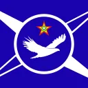 Empire constitutionnel de Novaria