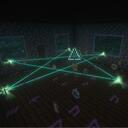 Valhelsia: The Infinite Stage