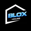 The Blox House