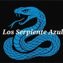 LOS SERPIENTE AZUL | L.S.A