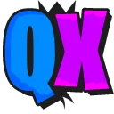 qhxSMP
