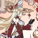 Hexenzirkel Guild ✶⋆.˚