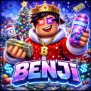 La Caverne Benji