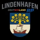 Entbannungs Discord | LHRP