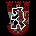Entbannungs Discord |