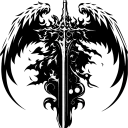 神 | Aesir