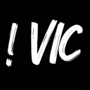 ! Vic Community