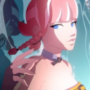 「 ✦ 𝚅𝚊𝚕𝚔𝚢𝚛𝚒𝚎’𝚜 𝙷𝚊𝚟𝚎𝚗 ✦ 」