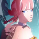 「 ✦ 𝚅𝚊𝚕𝚔𝚢𝚛𝚒𝚎’𝚜 𝙷𝚊𝚟𝚎𝚗 ✦ 」