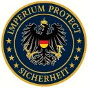 Imperium Protect I DRP