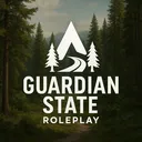 Guardian Roleplay